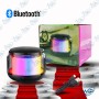 MINI HAUT PARLEUR BLUETOOTH 112